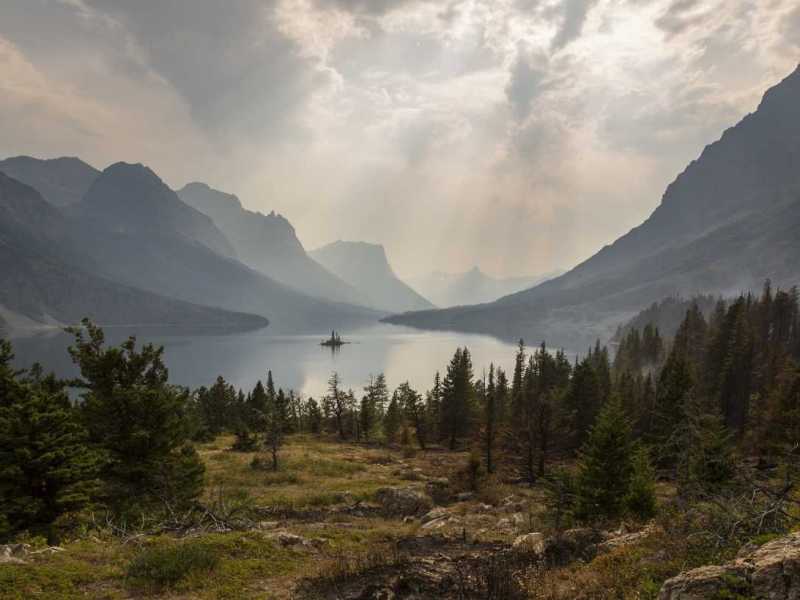 New Male, New&nbsp;Normal