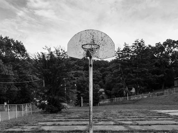 Daisy Dukes and Combat&nbsp;Boots